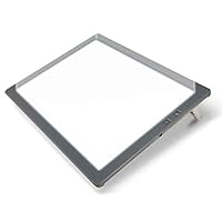 Amazon | 【日本製】 トライテック トレース台 トレビュアー B4